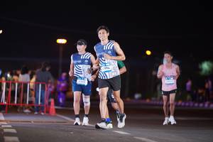 BIB: 766
                            <button type="button" onclick="openModal(23202743)" class="btn btn-primary btn-sm float-right btn-popup" data-toggle="modal" data-target=".modal-high-quality">
                        <i class="fas fa-shopping-cart"></i> Add to Cart
                    </button>
                                            <button type="button" onclick="isThisMe(23202743, true)" class="btn btn-success btn-sm float-right btn-popup btn-isme hidden" data-toggle="tooltip" data-placement="bottom" title="นี่คือรูปของคุณใช่ไหม คลิกที่นี่เพื่อเอาเข้าอัลบั้ม">
                        <i class="fas fa-plus"></i> Add to album
                    </button>
                    <button type="button" onclick="isThisMe(23202743, false)" class="btn btn-warning btn-sm float-right btn-popup btn-isnotme hidden">
                        <i class="fas fa-ban"></i> Remove from album
                    </button>